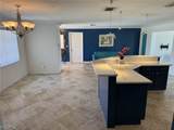 1437 21st Lane - Photo 19