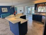 1437 21st Lane - Photo 20