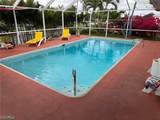 1437 21st Lane - Photo 23