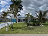 1437 21st Lane - Photo 3