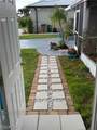 1437 21st Lane - Photo 40