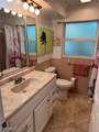 1437 21st Lane - Photo 41