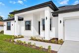 732 Alamo Street - Photo 2