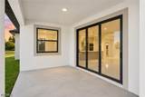 732 Alamo Street - Photo 23