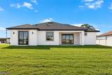 732 Alamo Street - Photo 24
