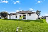 732 Alamo Street - Photo 25