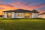 732 Alamo Street - Photo 26