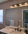 27256 San Marino Drive - Photo 19
