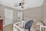 27256 San Marino Drive - Photo 20