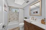 27256 San Marino Drive - Photo 23
