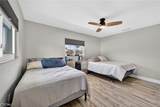 27256 San Marino Drive - Photo 24