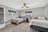 27256 San Marino Drive - Photo 25