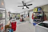 27256 San Marino Drive - Photo 27