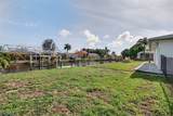27256 San Marino Drive - Photo 28