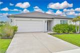 10792 Firebush Circle - Photo 1