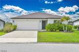 10792 Firebush Circle - Photo 2