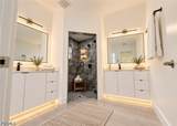 798 Bell Boulevard - Photo 11