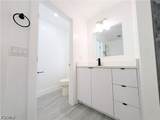 798 Bell Boulevard - Photo 12
