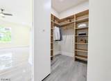 798 Bell Boulevard - Photo 13