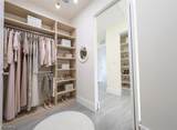 798 Bell Boulevard - Photo 14