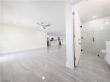 798 Bell Boulevard - Photo 15