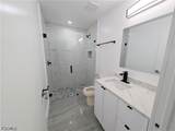 798 Bell Boulevard - Photo 16