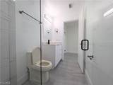 798 Bell Boulevard - Photo 17