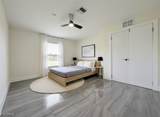 798 Bell Boulevard - Photo 18