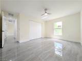 798 Bell Boulevard - Photo 19