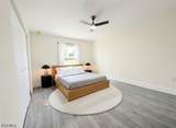 798 Bell Boulevard - Photo 20