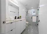 798 Bell Boulevard - Photo 21