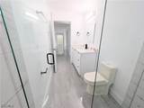 798 Bell Boulevard - Photo 22
