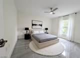 798 Bell Boulevard - Photo 23