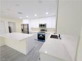 798 Bell Boulevard - Photo 26