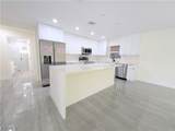 798 Bell Boulevard - Photo 27