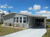 16168 Baton Rouge Court - Photo 2