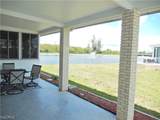 16168 Baton Rouge Court - Photo 3