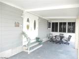 16168 Baton Rouge Court - Photo 4