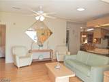 16168 Baton Rouge Court - Photo 5
