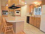 16168 Baton Rouge Court - Photo 7