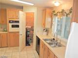 16168 Baton Rouge Court - Photo 8