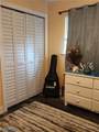 906 2nd Avenue - Photo 16
