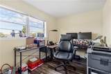 906 2nd Avenue - Photo 29