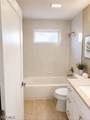 6491 Royal Woods Drive - Photo 10