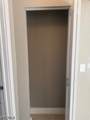 6491 Royal Woods Drive - Photo 11