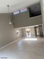 6491 Royal Woods Drive - Photo 13