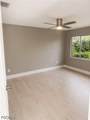 6491 Royal Woods Drive - Photo 14