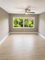 6491 Royal Woods Drive - Photo 15