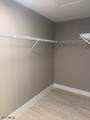 6491 Royal Woods Drive - Photo 16