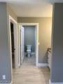 6491 Royal Woods Drive - Photo 17